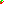 Destellos dst-2007043