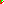 Destellos dst-2007044