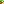 Destellos dst-2007045