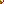 Destellos dst-2007046