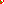 Destellos dst-2007047