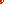 Destellos dst-2007048