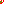 Destellos dst-2007049