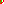 Destellos dst-2007050