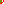 Destellos dst-2007051