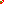 Destellos dst-2007052