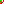 Destellos dst-2007053