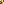 Destellos dst-2007054
