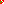 Destellos dst-2007055