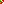 Destellos dst-2007056