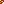 Destellos dst-2007057