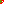 Destellos dst-2007058