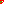Destellos dst-2007059