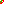 Destellos dst-2007060