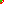 Destellos dst-2007061