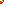 Destellos dst-2007062