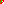 Destellos dst-2007063