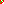 Destellos dst-2007064