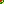 Destellos dst-2007065