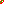 Destellos dst-2007066