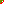 Destellos dst-2007067