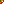 Destellos dst-2007068