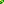 Destellos dst-2007069