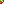 Destellos dst-2007070