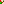 Destellos dst-2007072