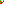 Destellos dst-2007073