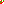 Destellos dst-2007074