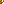 Destellos dst-2007076