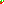 Destellos dst-2007077