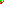Destellos dst-2007078