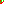 Destellos dst-2007079