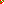 Destellos dst-2007080