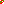 Destellos dst-2007083