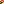 Destellos dst-2007084