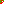 Destellos dst-2007085