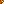 Destellos dst-2007086