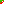 Destellos dst-2007087