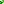 Destellos dst-2007089