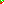 Destellos dst-2007091