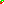 Destellos dst-2007094