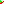Destellos dst-2007098
