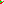 Destellos dst-2007099