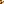 Destellos dst-2007102