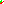 Destellos dst-2007105