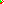 Destellos dst-2007106