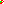 Destellos dst-2007107